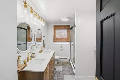 118 King Phillip Street, Portsmouth, RI 02871 - Photo 15