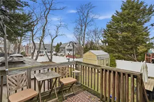 118 King Phillip St, Portsmouth, RI 02871 - Photo 27