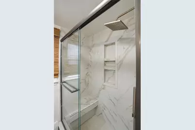 118 King Phillip Street, Portsmouth, RI 02871 - Photo 17