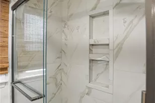 118 King Phillip St, Portsmouth, RI 02871 - Photo 17