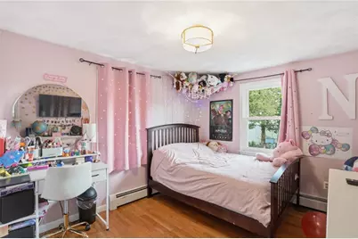 118 King Phillip Street, Portsmouth, RI 02871 - Photo 13