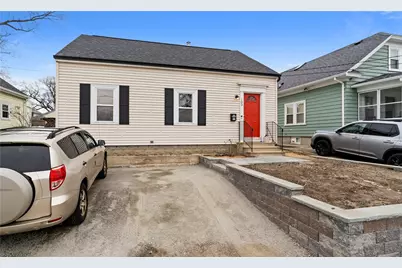 103 Oakland Avenue, Cranston, RI 02910 - Photo 3