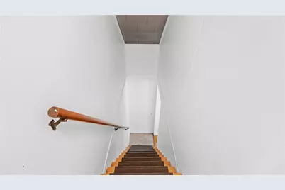 103 Oakland Avenue, Cranston, RI 02910 - Photo 23