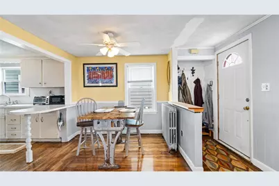 103 Oakland Avenue, Cranston, RI 02910 - Photo 7