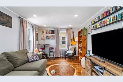 103 Oakland Avenue, Cranston, RI 02910 - Photo 5