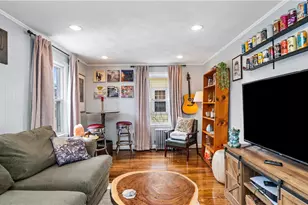 103 Oakland Ave, Cranston, RI 02910 - Photo 5