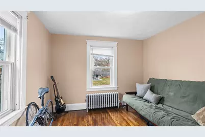 103 Oakland Avenue, Cranston, RI 02910 - Photo 13