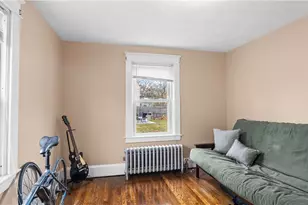 103 Oakland Ave, Cranston, RI 02910 - Photo 13