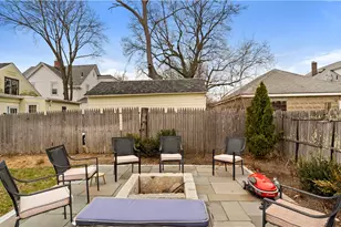 103 Oakland Ave, Cranston, RI 02910 - Photo 27