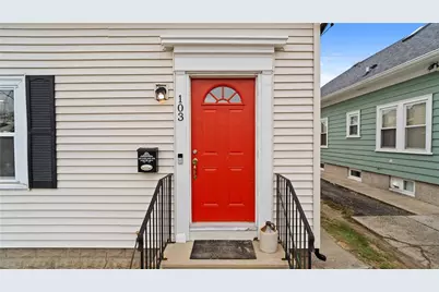 103 Oakland Avenue, Cranston, RI 02910 - Photo 3