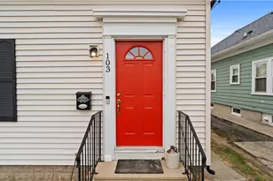 103 Oakland Ave, Cranston, RI 02910 - Photo 3