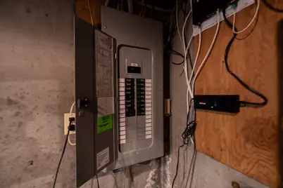 6 Quill Drive, West Warwick, RI 02893 - Photo 31