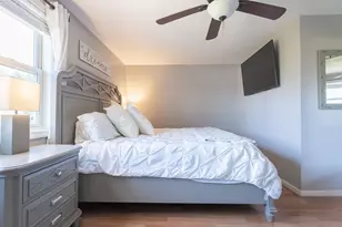 6 Quill Dr, West Warwick, RI 02893 - Photo 11