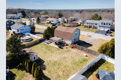 6 Quill Drive, West Warwick, RI 02893 - Photo 35