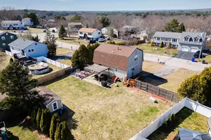 6 Quill Dr, West Warwick, RI 02893 - Photo 35