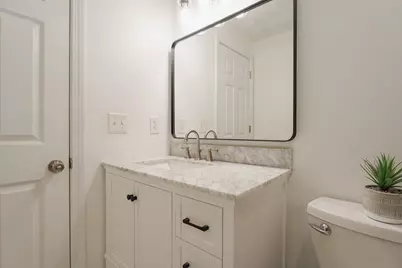 6 Quill Drive, West Warwick, RI 02893 - Photo 21