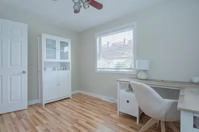 6 Quill Drive, West Warwick, RI 02893 - Photo 25