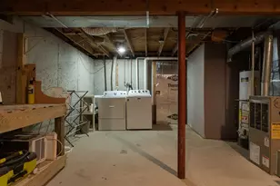 6 Quill Dr, West Warwick, RI 02893 - Photo 29