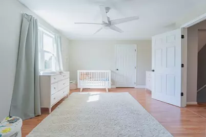 6 Quill Drive, West Warwick, RI 02893 - Photo 17