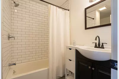 6 Quill Drive, West Warwick, RI 02893 - Photo 13