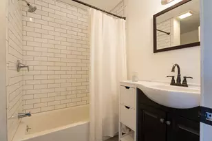 6 Quill Dr, West Warwick, RI 02893 - Photo 13