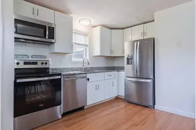 6 Quill Drive, West Warwick, RI 02893 - Photo 7