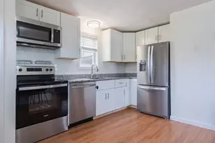 6 Quill Dr, West Warwick, RI 02893 - Photo 7