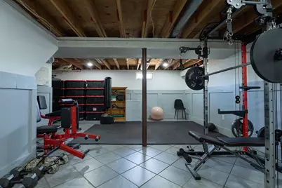 6 Quill Drive, West Warwick, RI 02893 - Photo 27