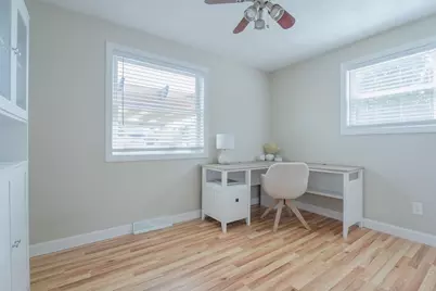 6 Quill Drive, West Warwick, RI 02893 - Photo 23