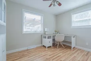 6 Quill Dr, West Warwick, RI 02893 - Photo 23