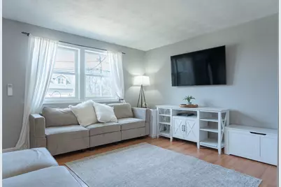 6 Quill Drive, West Warwick, RI 02893 - Photo 5