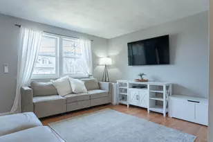 6 Quill Dr, West Warwick, RI 02893 - Photo 5