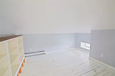 17 West Street #A3, Westerly, RI 02891 - Photo 23