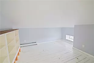 17 West St, Westerly, RI 02891 - Photo 23