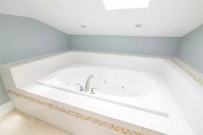 17 West Street #A3, Westerly, RI 02891 - Photo 21