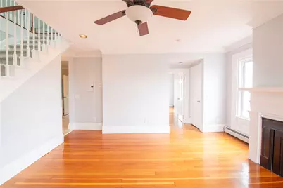 17 West Street #A3, Westerly, RI 02891 - Photo 7