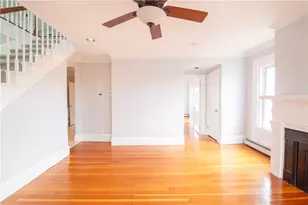 17 West St, Westerly, RI 02891 - Photo 7