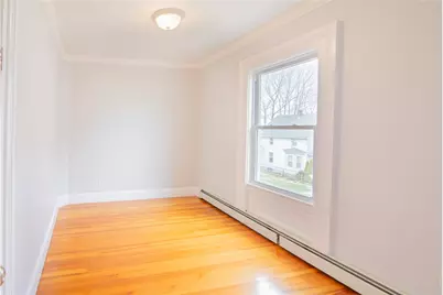 17 West Street #A3, Westerly, RI 02891 - Photo 13