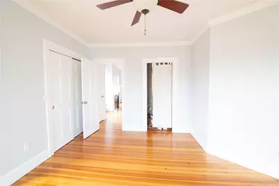 17 West Street #A3, Westerly, RI 02891 - Photo 11