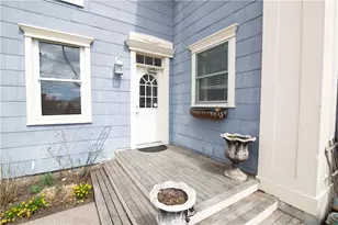 17 West St, Westerly, RI 02891 - Photo 25