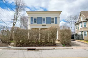 17 West St, Westerly, RI 02891 - Photo 29