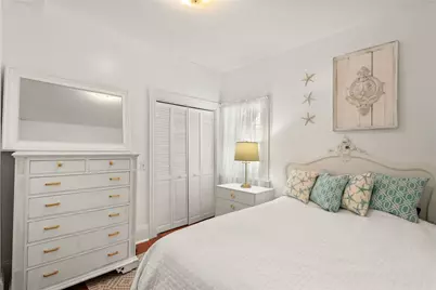 34 Bull Street, Newport, RI 02840 - Photo 7