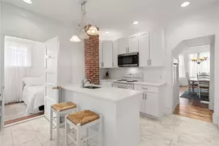 34 Bull St, Newport, RI 02840 - Photo 5