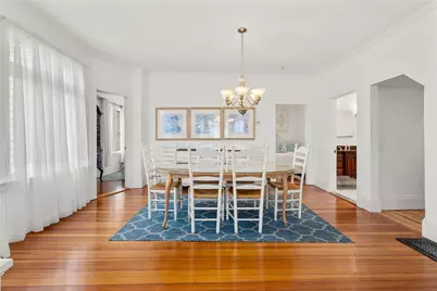 34 Bull Street, Newport, RI 02840 - Photo 3