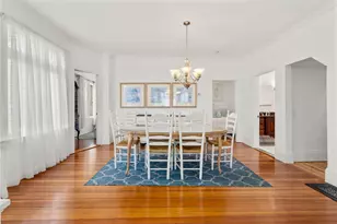 34 Bull St, Newport, RI 02840 - Photo 3