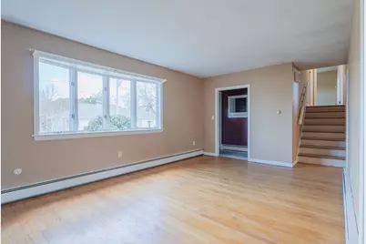 63 Cul De Sac Way, East Providence, RI 02915 - Photo 5