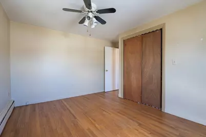 63 Cul De Sac Way, East Providence, RI 02915 - Photo 21