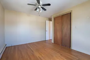 63 Cul De Sac Way, East Providence, RI 02915 - Photo 21