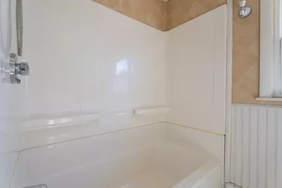 63 Cul De Sac Way, East Providence, RI 02915 - Photo 23