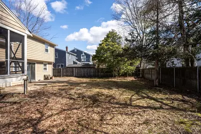 63 Cul De Sac Way, East Providence, RI 02915 - Photo 33